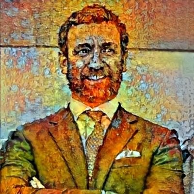 emacacciatore's profile picture. Management consulting @adlittle @AccentureStrat @Bain_Italia | Technology | HRTech |#futureofwork |#AI | MiddleEast | Economics | Views my own