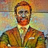 emacacciatore's profile picture. Management consulting @adlittle @AccentureStrat @Bain_Italia | Technology | HRTech |#futureofwork |#AI | MiddleEast | Economics | Views my own