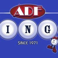 ADF BINGO SINCE 1971 IN SOUTHERN MD