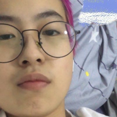 Mi17373557's profile picture. 