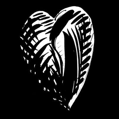 No creo en las tiritas abre fácil. Peñarol y Pacers #TeamOtoño