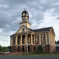 Pittsboro PBA (@pittsboropba) 's Twitter Profile Photo Pittsboro PBA (@pittsboropba) 's Twitter Profile Photo