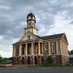 Pittsboro PBA (@pittsboropba) Twitter profile photo Pittsboro PBA (@pittsboropba) Twitter profile photo