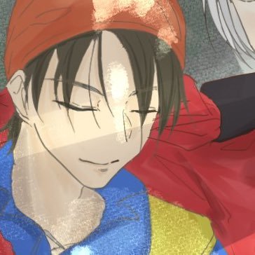 ウトさんのプロフィール画像