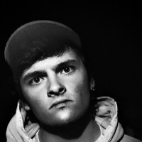 Liam Roudil (@liamroudil) 's Twitter Profile