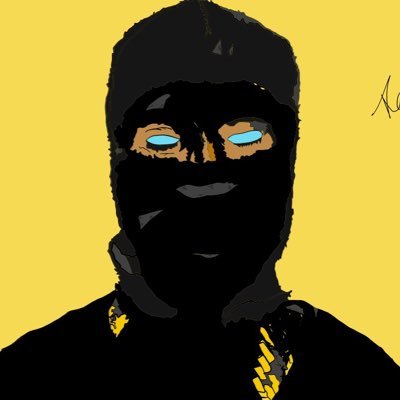 Brooklyn✈ Haiti✈ Lawrence,Ks •Producer/Artist/ Entrepreneur https://t.co/a7qfpHwKTG