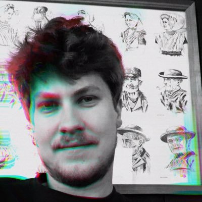 sockecool's profile picture. 