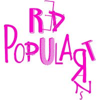 Red Popular Trans (@redpopulartrans) 's Twitter Profile
