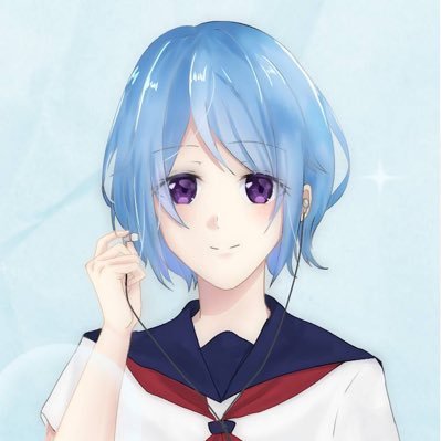 凜@『Ring a Bell』始動🦋🪽🫧さんのプロフィール画像
