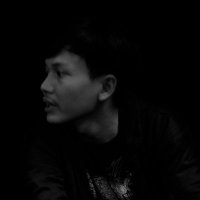 PANJI(@Sipanji_) 's Twitter Profile Photo