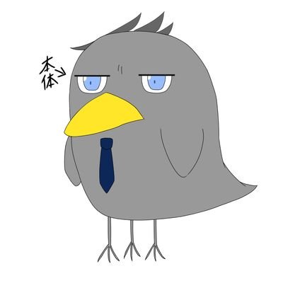 Cafe:そなかの巣さんのプロフィール画像