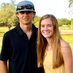 Caitlynne Graves (@caitlynnegraves) Twitter profile photo Caitlynne Graves (@caitlynnegraves) Twitter profile photo