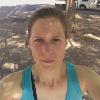gidman_j's profile picture. GeogHOD 🌎 Mum to two 👦 👧 ❤️ Beginner runner 🏃‍♀️
