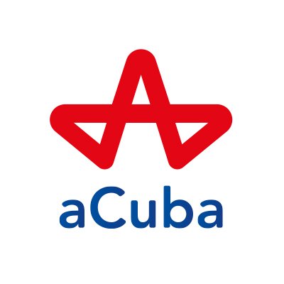 aCuba