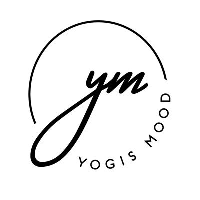 Yoga & Inspiration #yogismood
Shop our yoga clothing here👇🏻