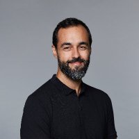 Eduardo González Grandío (@eggrandio) 's Twitter Profile