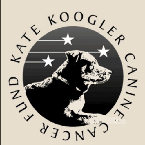 Kate Fund