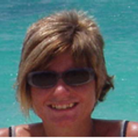 carme tinoco moreno (@mcatimo) 's Twitter Profile Photo carme tinoco moreno (@mcatimo) 's Twitter Profile Photo