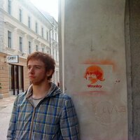 Michael Dowling (@mjcdowling) 's Twitter Profile