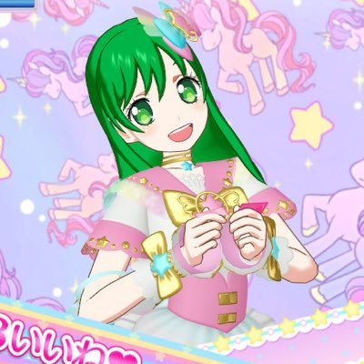 たつき 本当は怖いマリオのアイテム キーマン マリオパーティ3に登場し 持っているだけでボードマップ上の壁を開けることで使用する しかし いらない時に捨ててしまうとアイテムマスやアイテム袋から在庫処分のように キーマンが大量に付いてくる たつき 本当は怖いマリオのアイテム キーマン マリオパーティ3に登場し 持っているだけでボードマップ上の壁を開けることで使用する しかし いらない時に捨ててしまうとアイテムマスやアイテム袋から在庫処分のように キーマンが大量に付いてくる