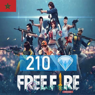 free fire hack (@freefirehack4) / X