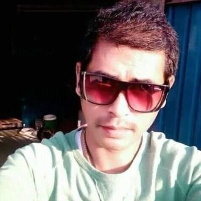 Kkk81642264's profile picture. เป็นตัวของตัวเองและในสิ่งที่ชอบมากคือ....เซกส๋....