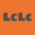 LcLc (@subtolclc) Twitter profile photo LcLc (@subtolclc) Twitter profile photo