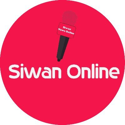 सिवान और गोपालगंज के गांव-गांव से जुड़ी सूचनाओं को जन-जन तक पहुंचाने और जनता की समस्याओं को सरकार के सामने रखने वाला विश्वसनीय और चर्चित नाम है 'सिवान ऑनलाइन'.