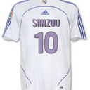 Emmy benson - @Hemmynem007 - Twitter