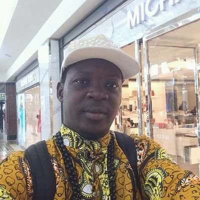 Rolnes2's profile picture. mon respect et ma personnalité