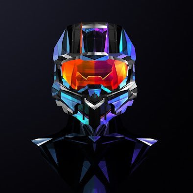 jarvism6666's profile picture. When you pray for the rain, you got to deal with the mud too.