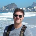 Tyler Mecham - @tmecham - Twitter