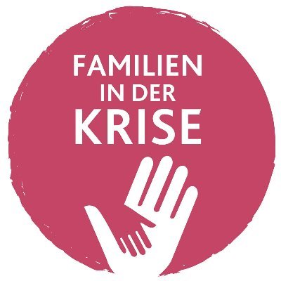 Wir sind eine Initiative von Eltern, die sich für die Rechte von Kindern und Familien einsetzt. #noquerdenker, #noAfd, Keine Corona-Leugner, Team Account.