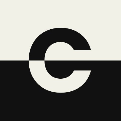 Everybody has been through some rough times with COVID-19 and we've all sinned a little. Here you can anonymously confess those misdeeds judgment-free.