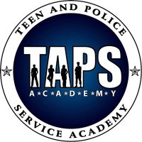 TAPS Academy (@tapsacdmy) 's Twitter Profile Photo TAPS Academy (@tapsacdmy) 's Twitter Profile Photo