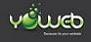 YoWeb_'s profile picture. YoWeb is a cutting edge website development and design agency based in York, North Yorkshire. We provide cost effective solutions to all size businesses.