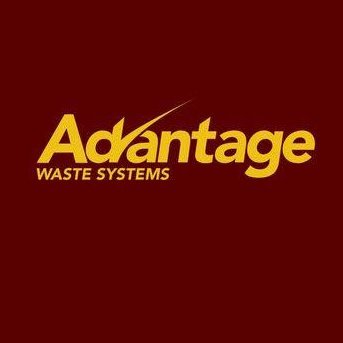 Advantage Waste Systems, Full Service Waste & Recycling, Equipment Sales & Service - Halton, Hamilton & Niagara Area
