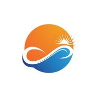 Coastal Solar Solutions, LLC (@solarcoastal) Twitter profile photo