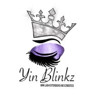 Yin Blinkz👑(@YinBlinkz) 's Twitter Profile Photo