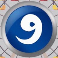 صحيفة واصل (@wasel_news) 's Twitter Profile Photo صحيفة واصل (@wasel_news) 's Twitter Profile Photo