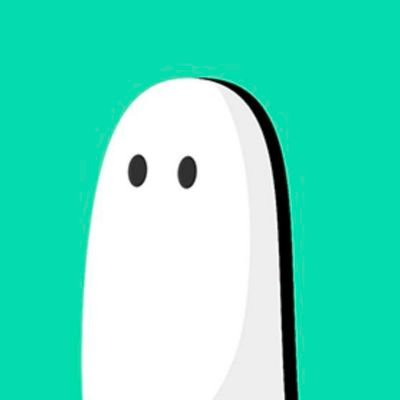 RealAnimaGames1's profile picture. Nos especializamos en el desarrollo de experiencias interactivas, realizando los procesos de guión, ilustración, animación, desarrollo y sonorización