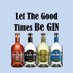 St. Patrick's Distillery Ltd. (@stpatsdistltd) Twitter profile photo St. Patrick's Distillery Ltd. (@stpatsdistltd) Twitter profile photo