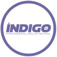 INDIGO DJ SCHOOL(@indigoDJschool) 's Twitter Profile Photo