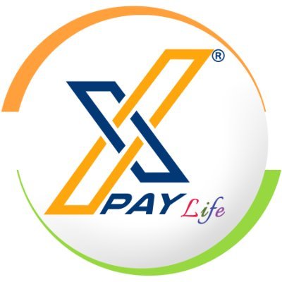 XPay Life is a One-Stop-Solution for Utility Bill Payment that facilitates citizens of India to pay their Utility Bills through App , Web , Kiosk & Mobile Van.