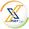 XpayLife's profile picture. XPay Life is a One-Stop-Solution for Utility Bill Payment that facilitates citizens of India to pay their Utility Bills through App , Web , Kiosk & Mobile Van.