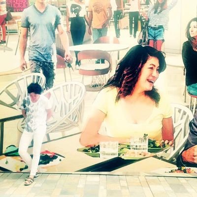 SkVbes32nDEmLrr's profile picture. バスケット好き