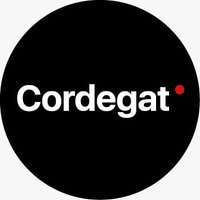 ๐ฐ๐ผ๐ฟ๐ฑ๐ฒ๐ด๐ฎ๐ (@cordegat) 's Twitter Profile