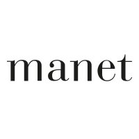 Manet Mobile Solutions(@Official_Manet) 's Twitter Profile Photo