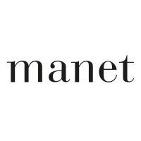 Manet Mobile Solutions (@official_manet) 's Twitter Profile Photo Manet Mobile Solutions (@official_manet) 's Twitter Profile Photo