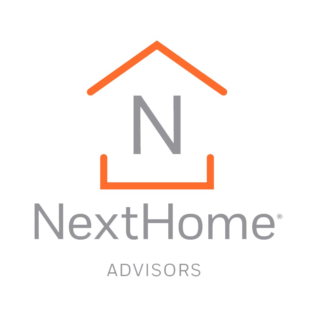 Since 2002, I’ve worked with NextHome Advisors to represent the buyers and sellers of the Florida Gulf Coast.